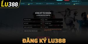 đăng ký Lu388
