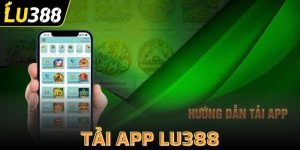 tải app Lu388